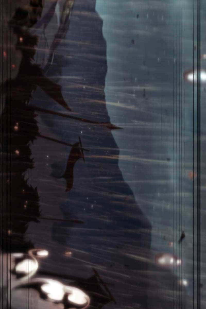 Gacha Vô Hạn Chapter 27 - Trang 2