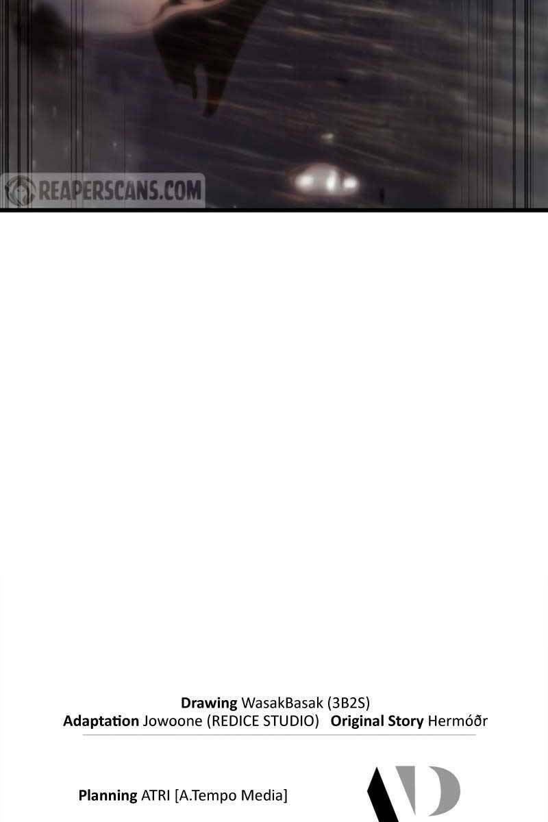 Gacha Vô Hạn Chapter 27 - Trang 2