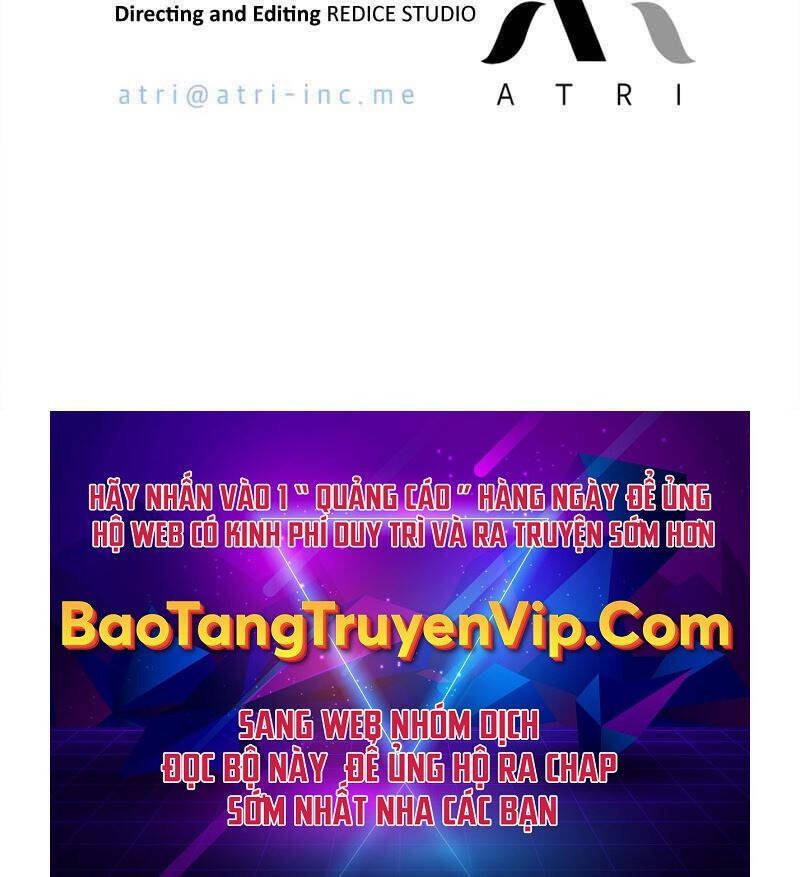 Gacha Vô Hạn Chapter 27 - Trang 2