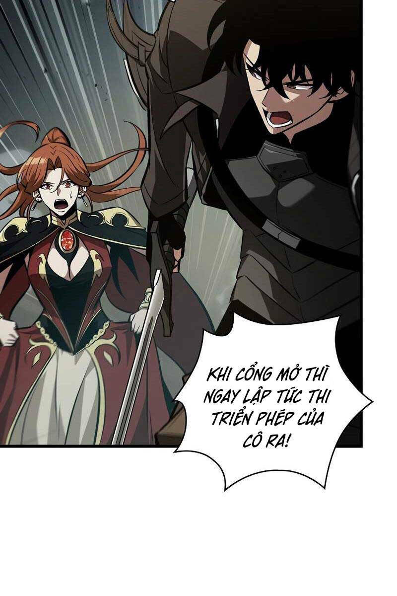 Gacha Vô Hạn Chapter 27 - Trang 2