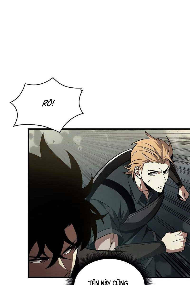 Gacha Vô Hạn Chapter 27 - Trang 2