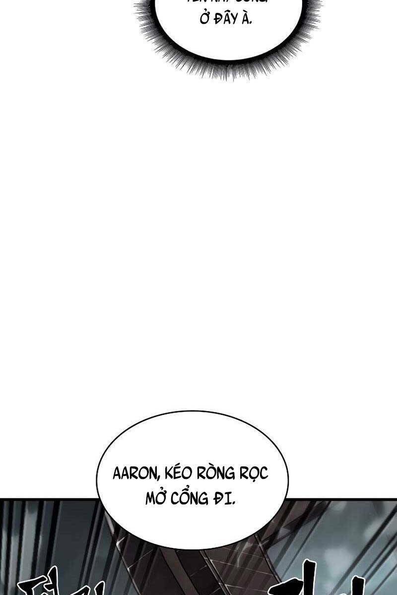 Gacha Vô Hạn Chapter 27 - Trang 2