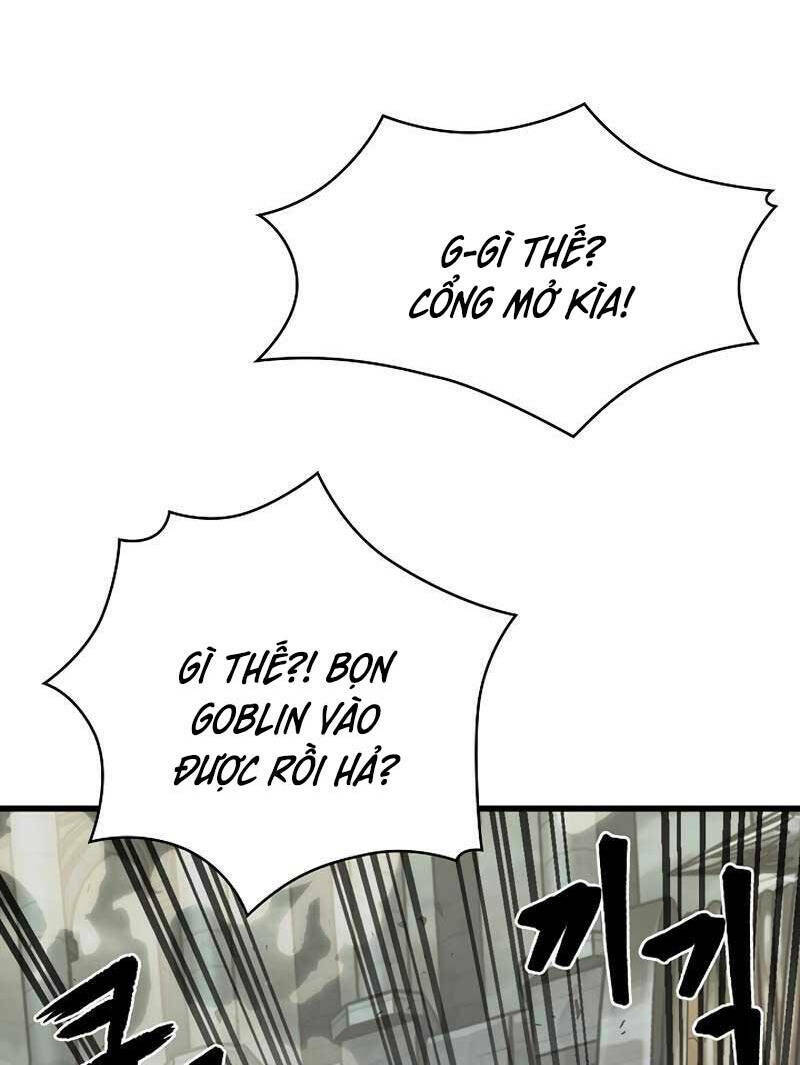 Gacha Vô Hạn Chapter 27 - Trang 2