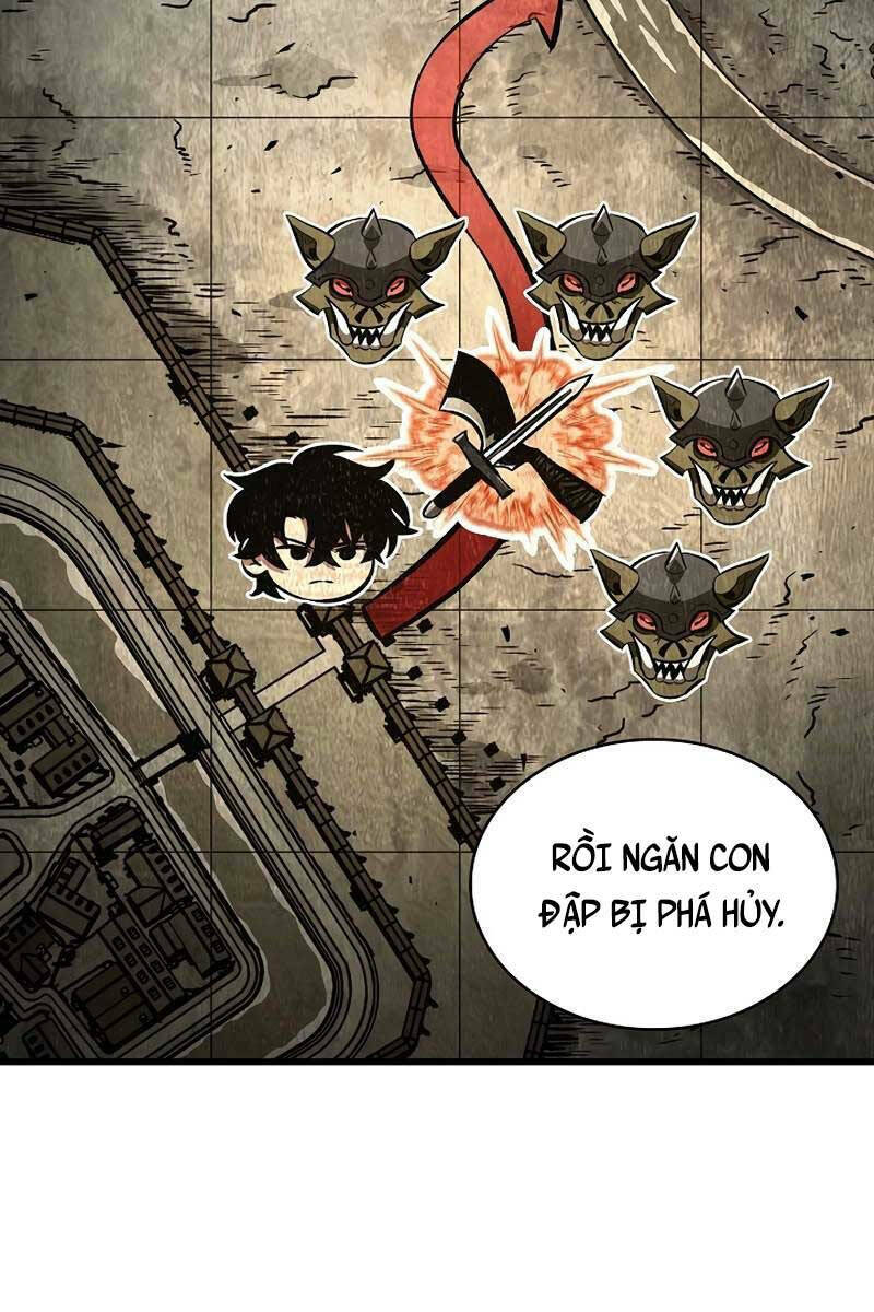 Gacha Vô Hạn Chapter 27 - Trang 2