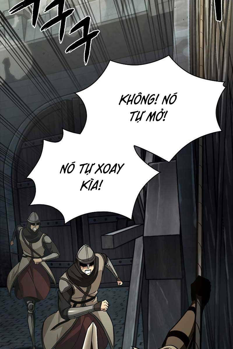 Gacha Vô Hạn Chapter 27 - Trang 2