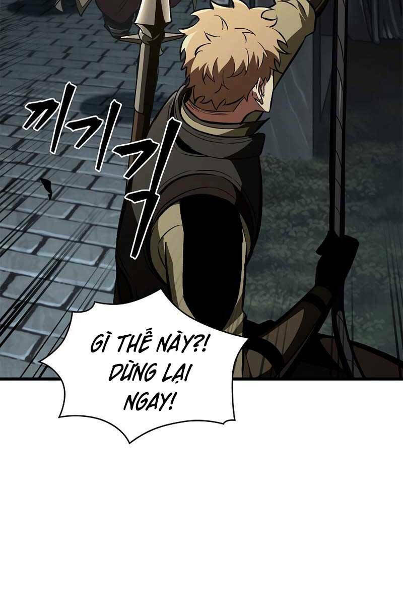 Gacha Vô Hạn Chapter 27 - Trang 2