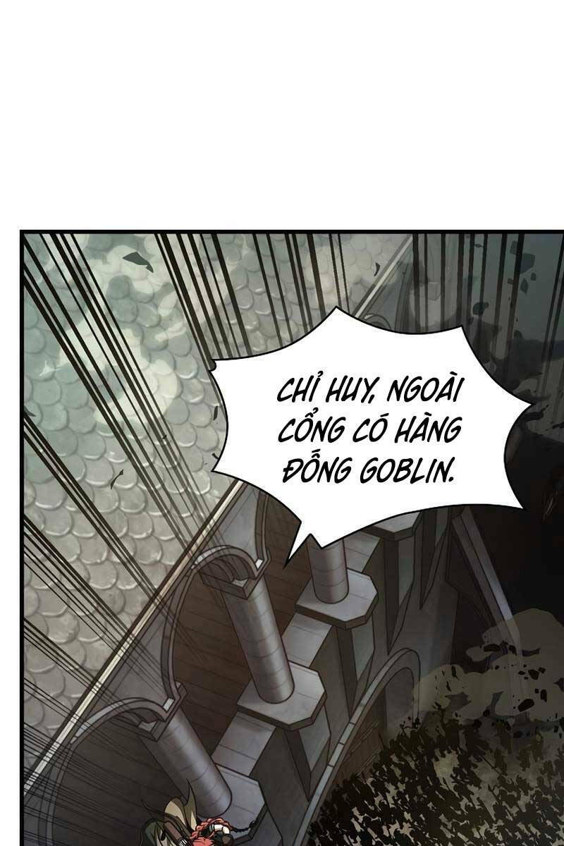 Gacha Vô Hạn Chapter 27 - Trang 2