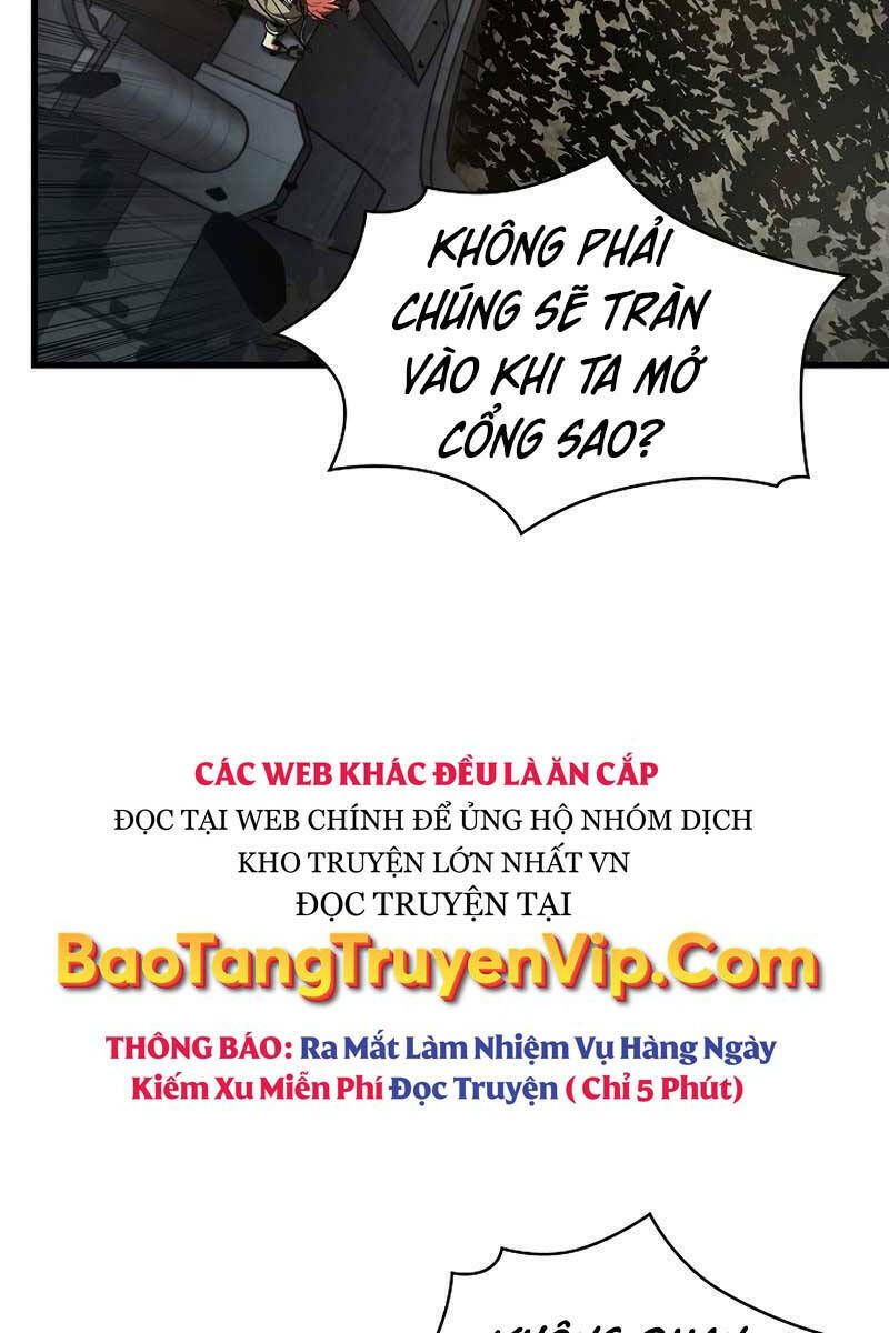 Gacha Vô Hạn Chapter 27 - Trang 2