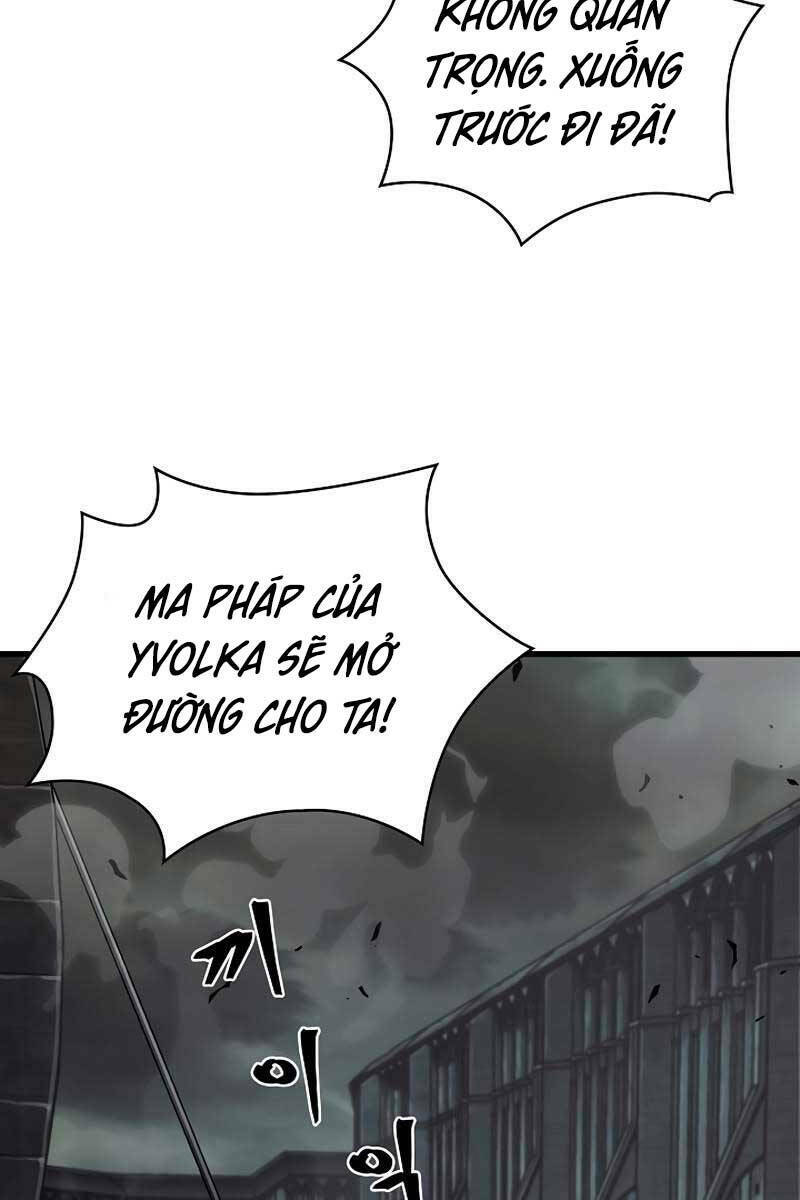 Gacha Vô Hạn Chapter 27 - Trang 2