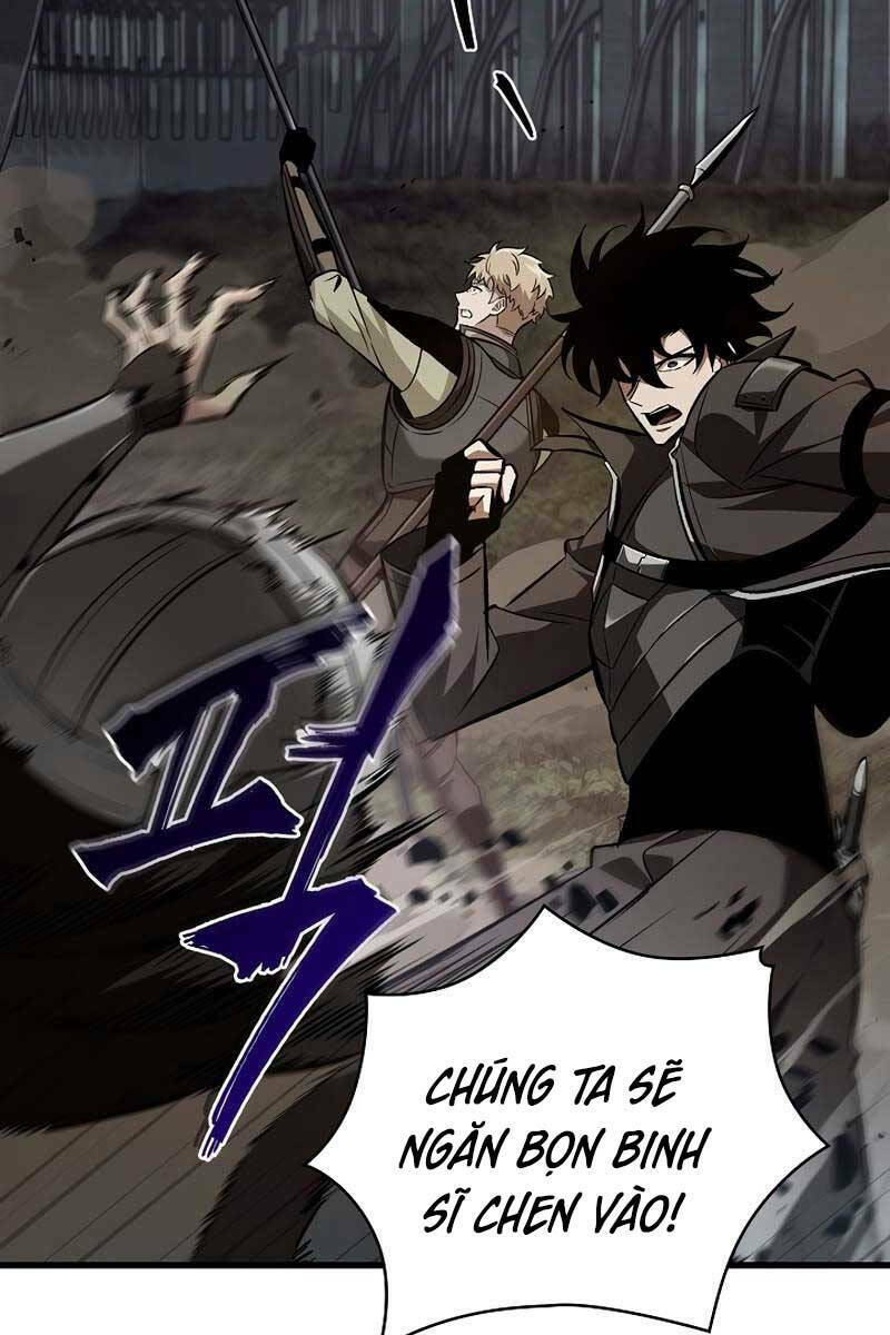 Gacha Vô Hạn Chapter 27 - Trang 2
