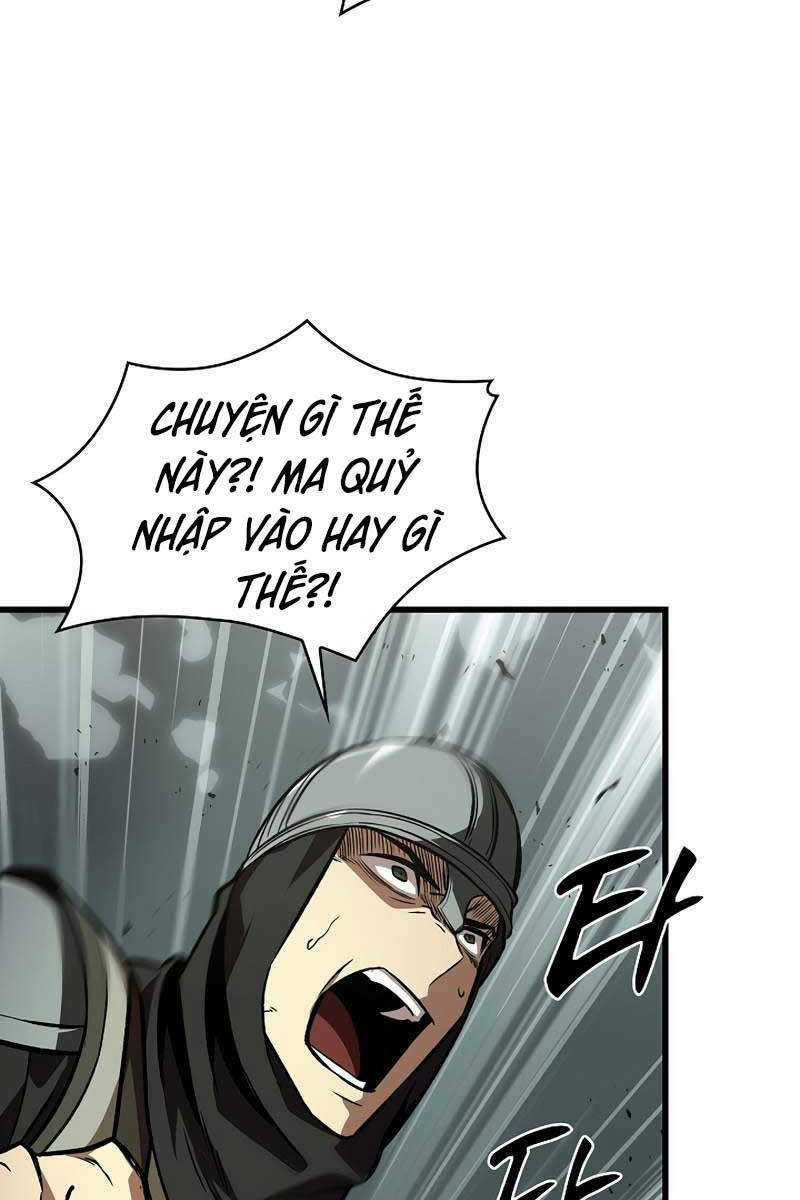 Gacha Vô Hạn Chapter 27 - Trang 2