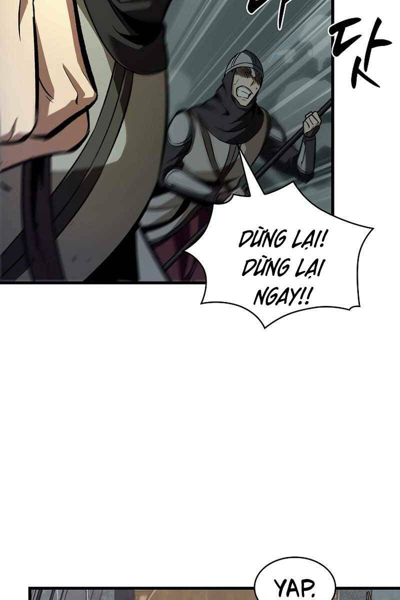 Gacha Vô Hạn Chapter 27 - Trang 2