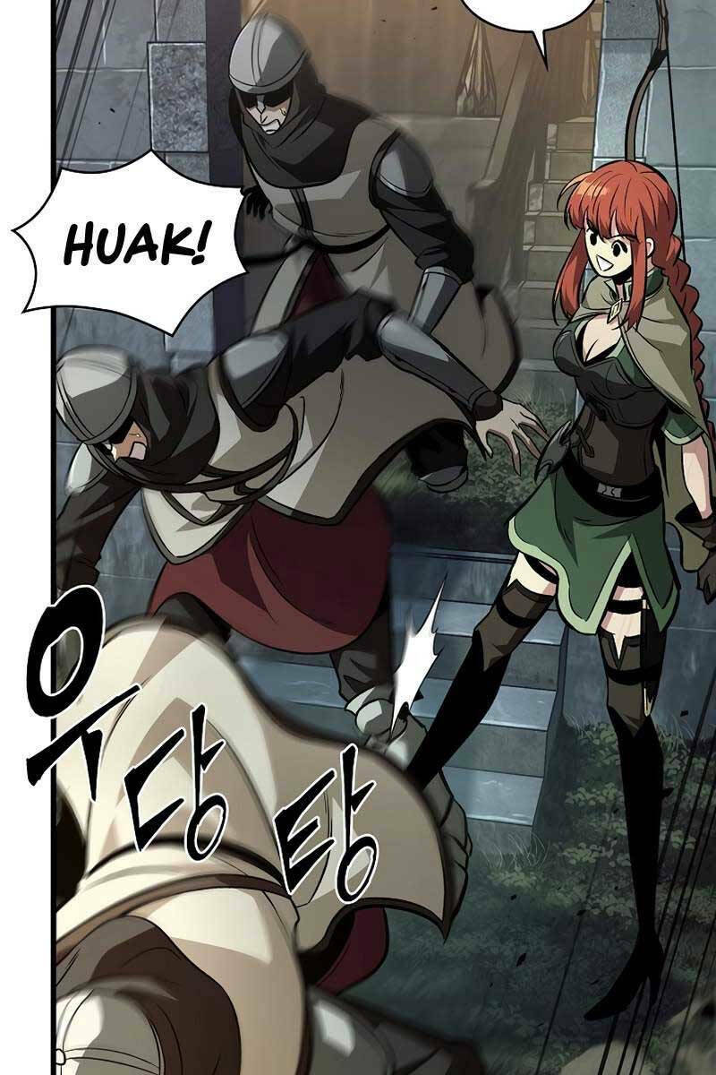 Gacha Vô Hạn Chapter 27 - Trang 2