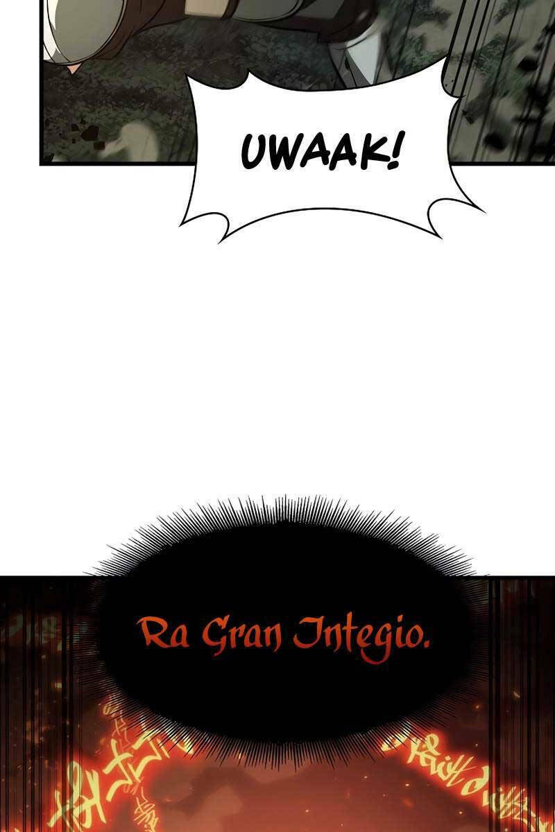 Gacha Vô Hạn Chapter 27 - Trang 2