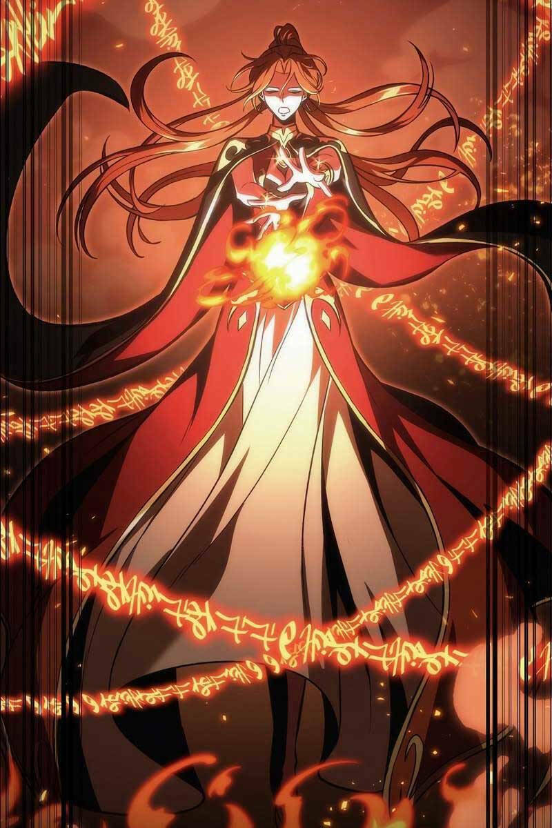 Gacha Vô Hạn Chapter 27 - Trang 2