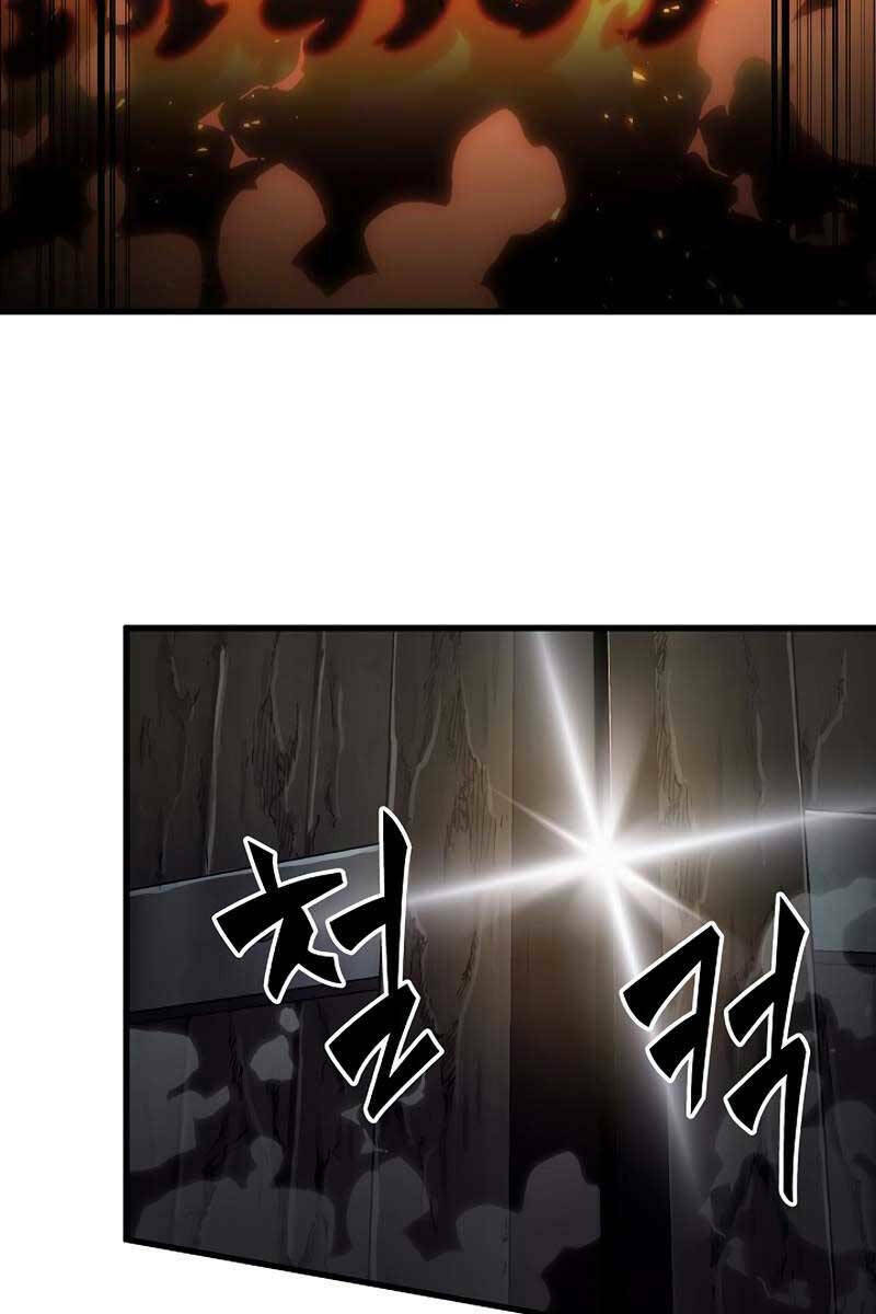 Gacha Vô Hạn Chapter 27 - Trang 2