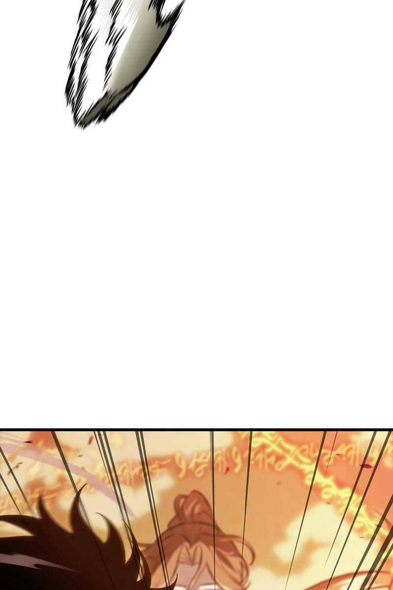 Gacha Vô Hạn Chapter 27 - Trang 2