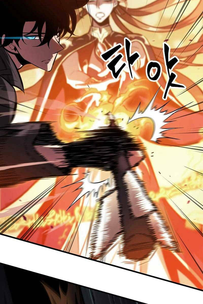 Gacha Vô Hạn Chapter 27 - Trang 2