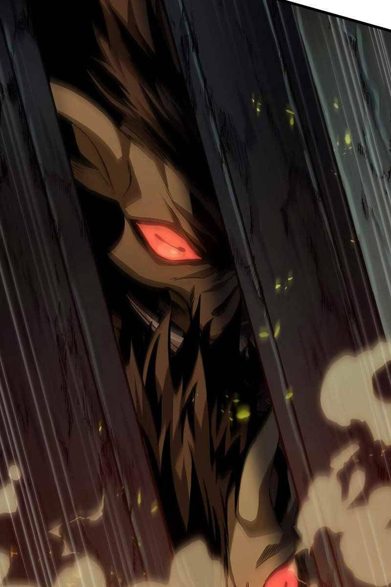 Gacha Vô Hạn Chapter 27 - Trang 2