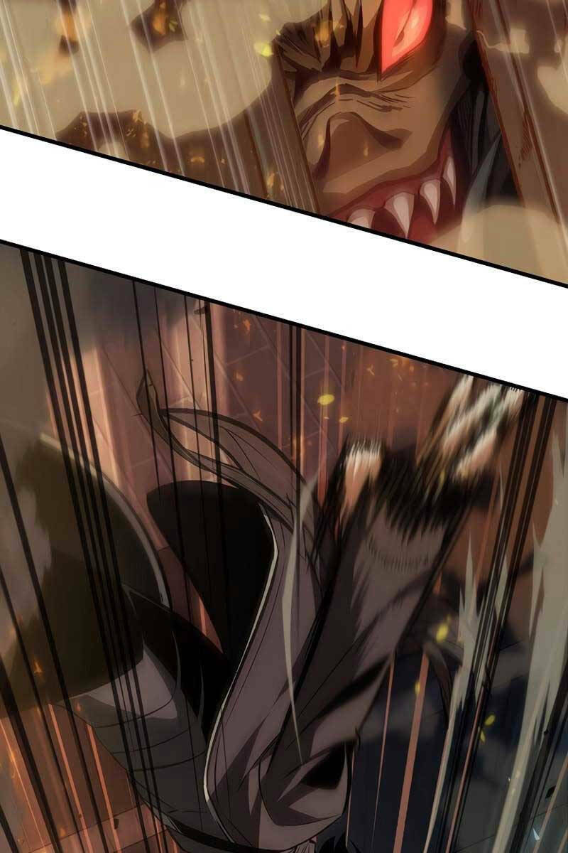 Gacha Vô Hạn Chapter 27 - Trang 2