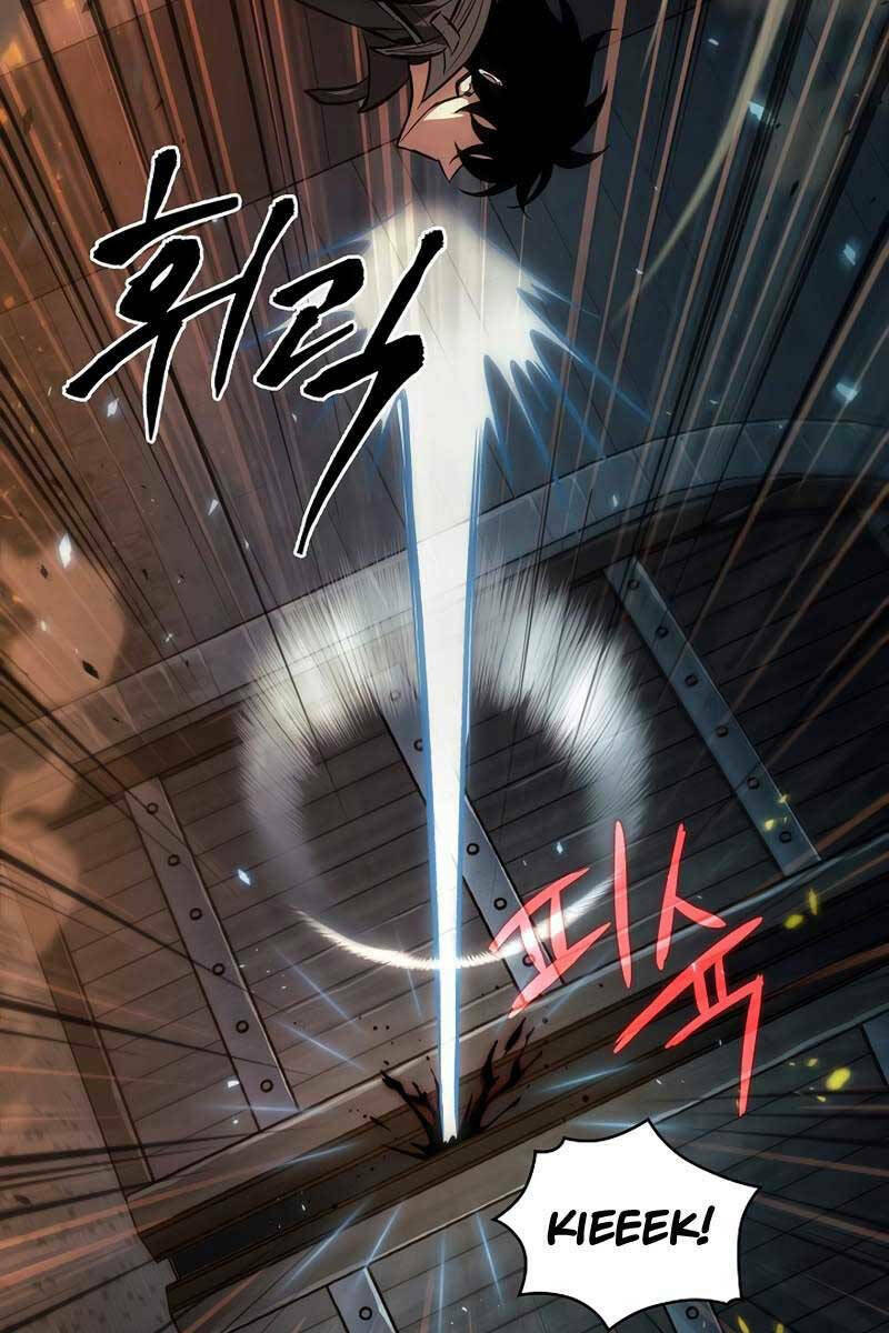 Gacha Vô Hạn Chapter 27 - Trang 2