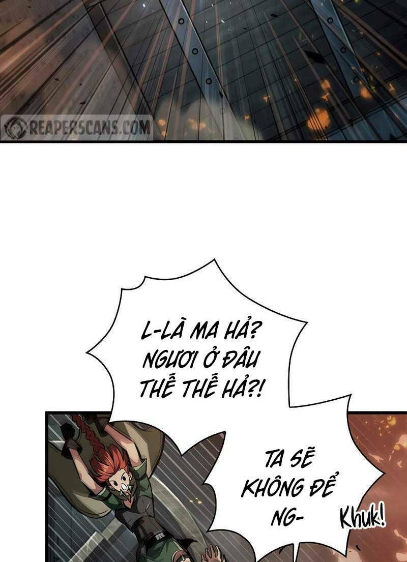 Gacha Vô Hạn Chapter 27 - Trang 2