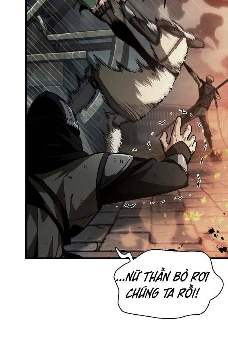 Gacha Vô Hạn Chapter 27 - Trang 2