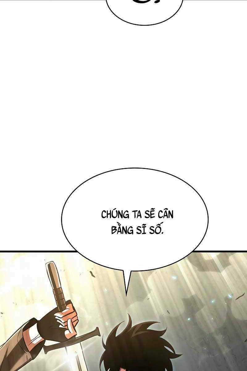 Gacha Vô Hạn Chapter 27 - Trang 2