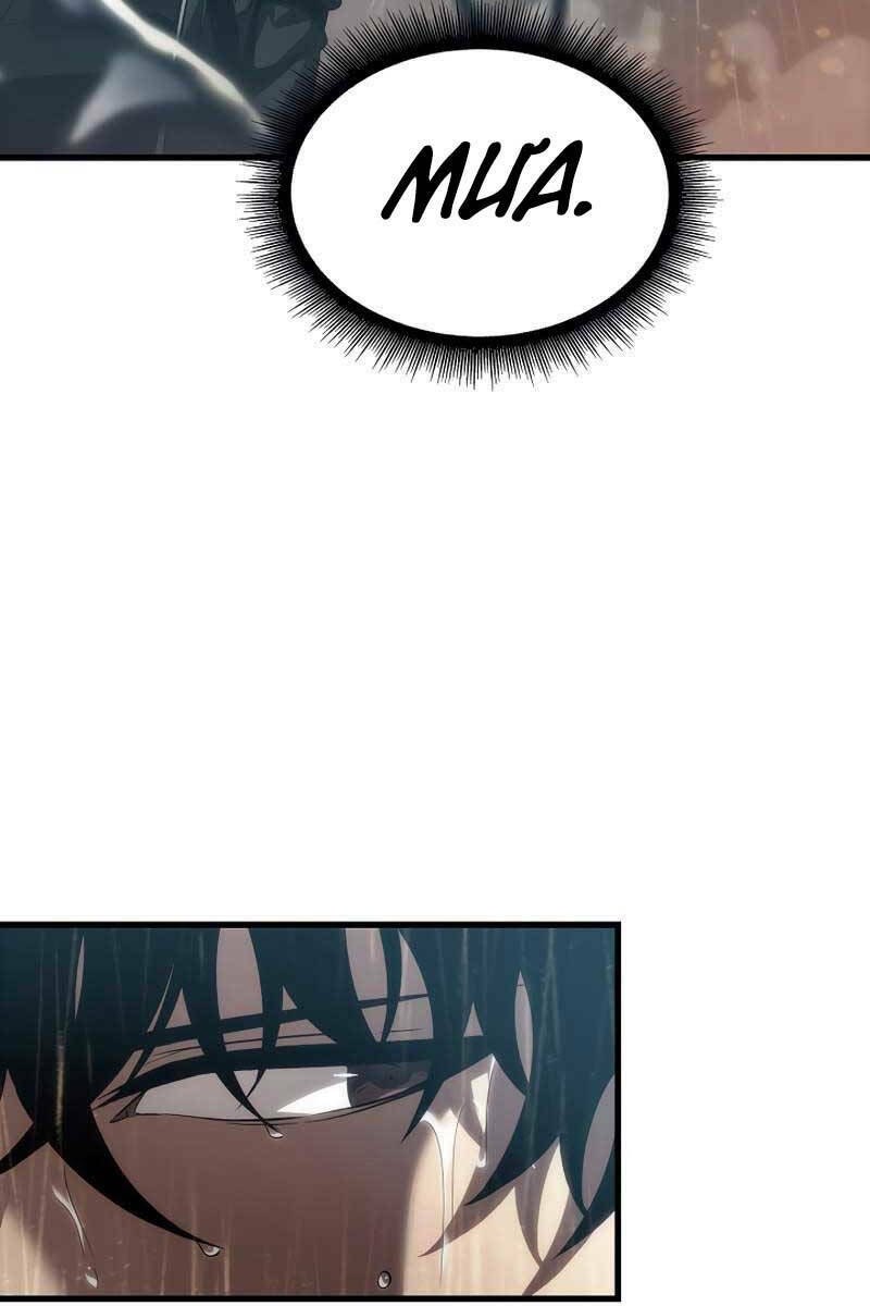 Gacha Vô Hạn Chapter 27 - Trang 2