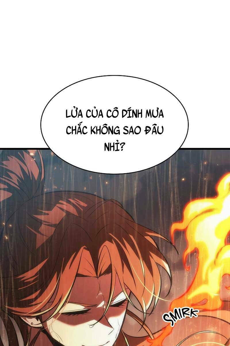 Gacha Vô Hạn Chapter 27 - Trang 2