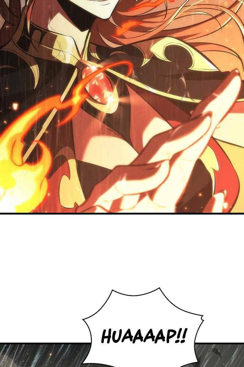 Gacha Vô Hạn Chapter 27 - Trang 2