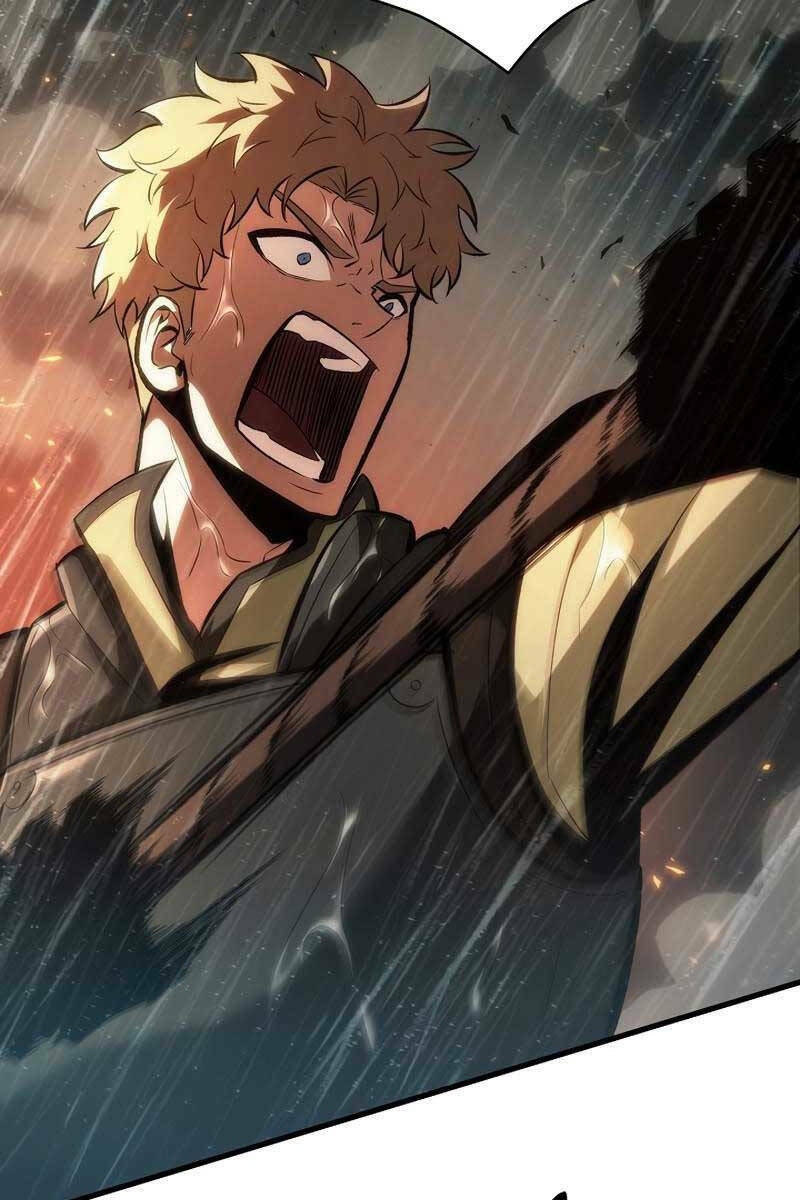 Gacha Vô Hạn Chapter 27 - Trang 2