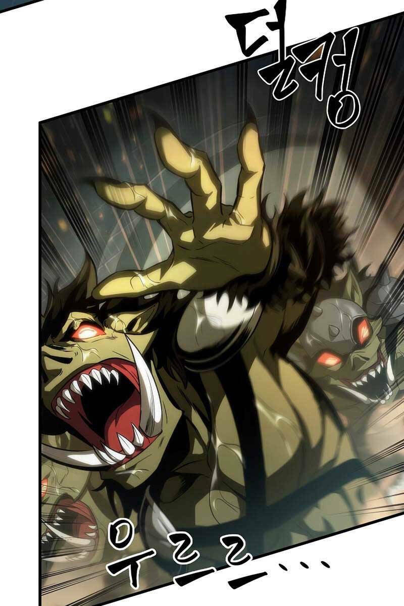 Gacha Vô Hạn Chapter 27 - Trang 2