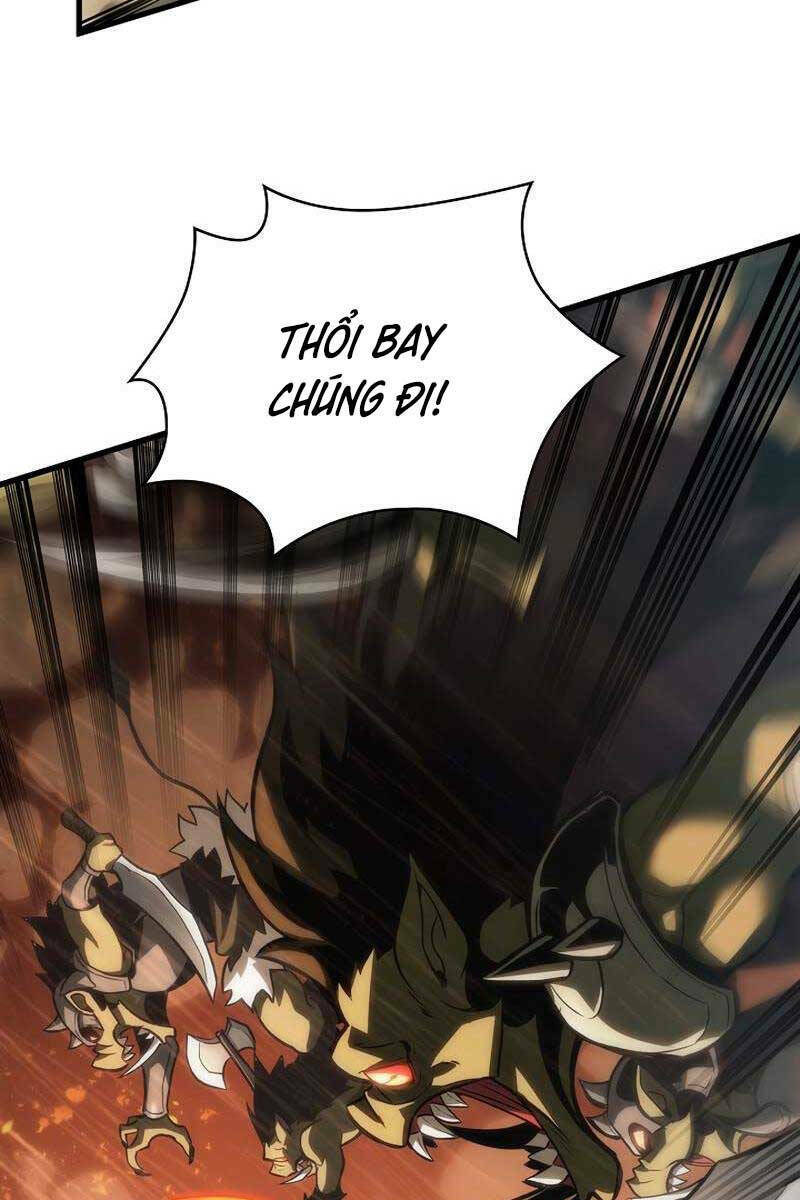 Gacha Vô Hạn Chapter 27 - Trang 2