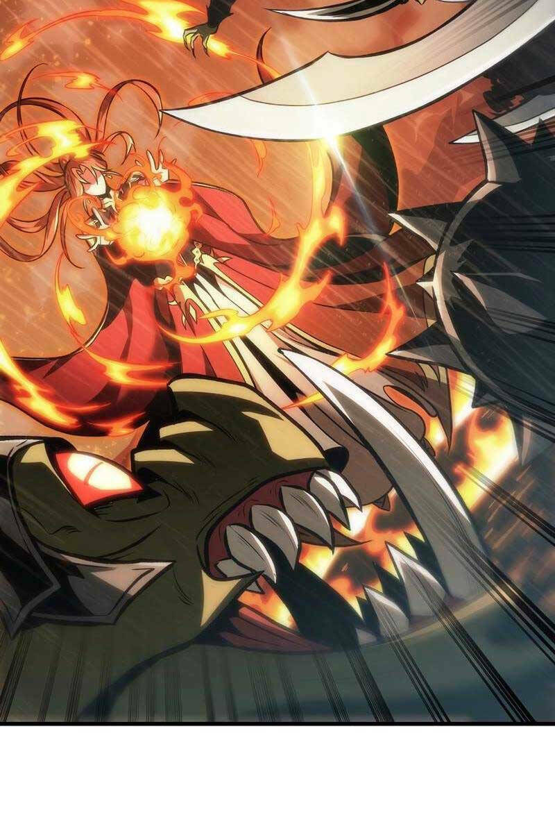 Gacha Vô Hạn Chapter 27 - Trang 2