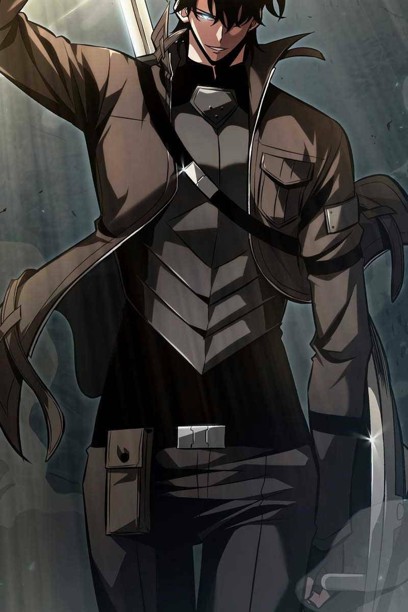 Gacha Vô Hạn Chapter 27 - Trang 2