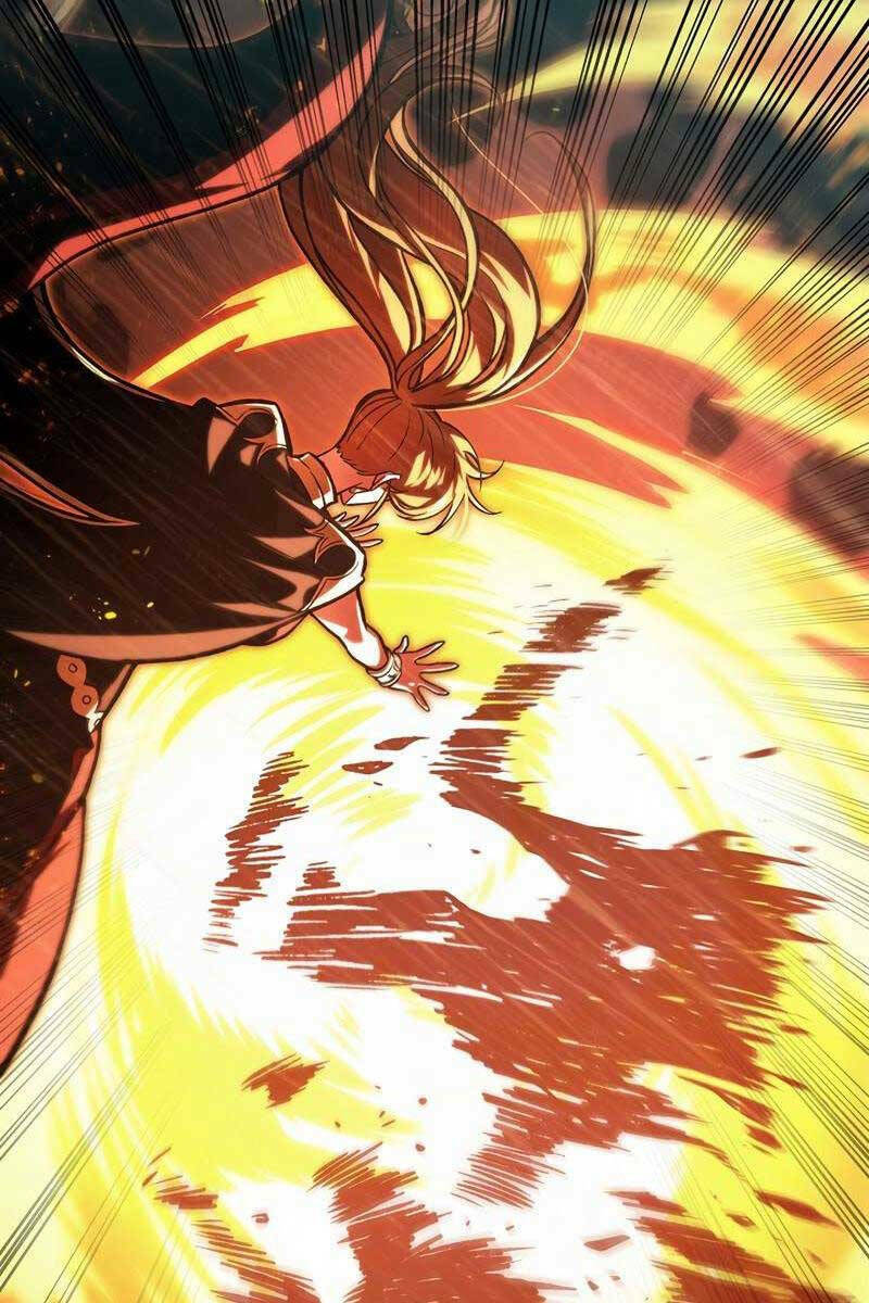 Gacha Vô Hạn Chapter 27 - Trang 2