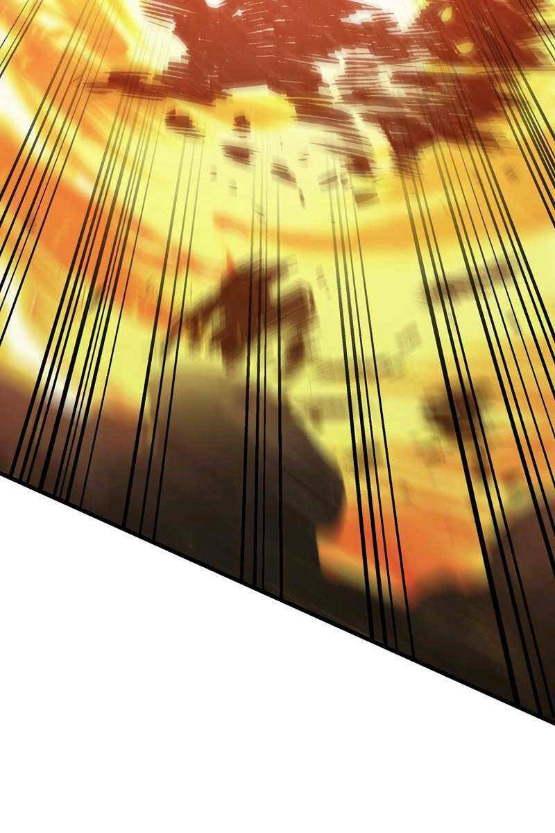 Gacha Vô Hạn Chapter 27 - Trang 2