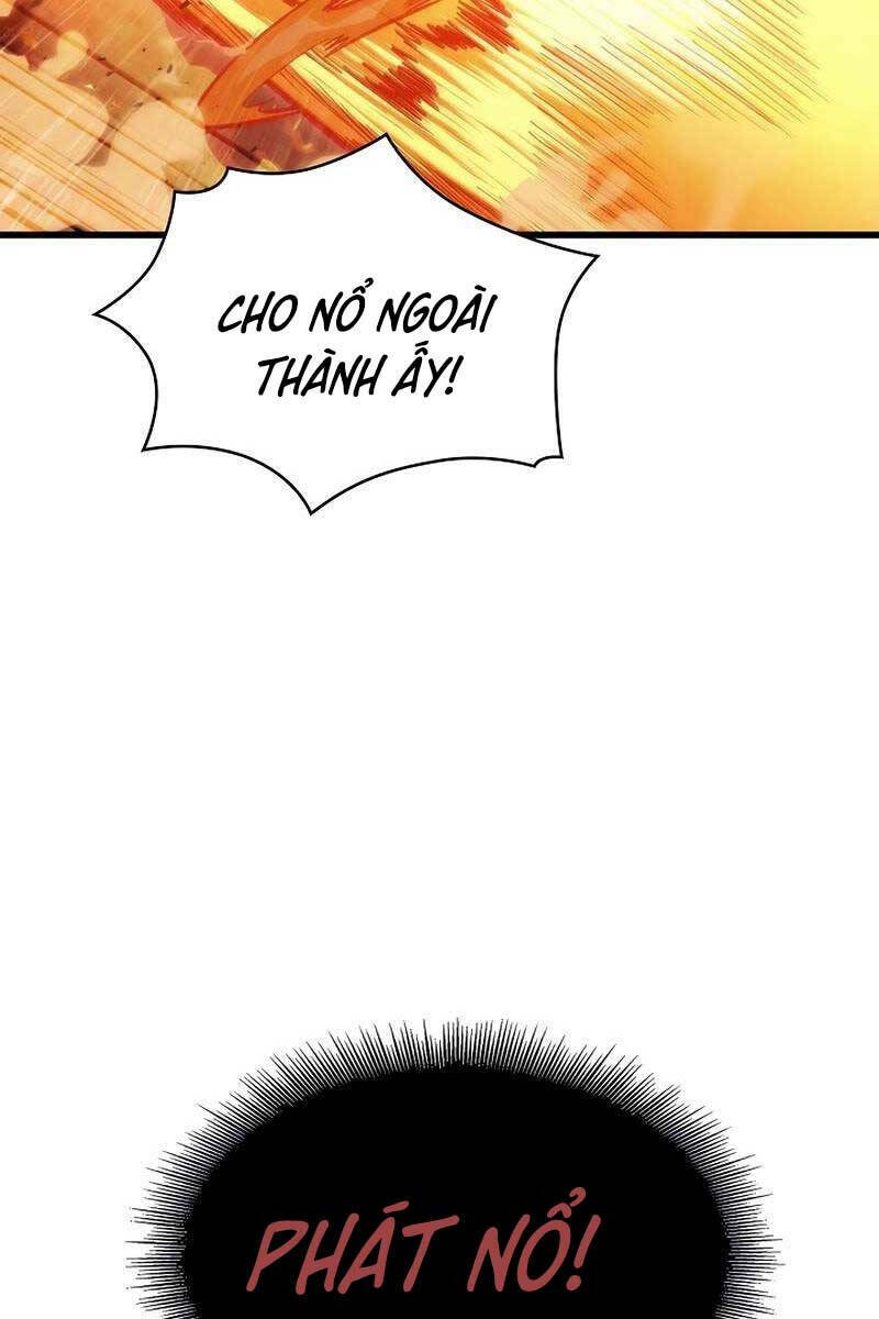 Gacha Vô Hạn Chapter 27 - Trang 2