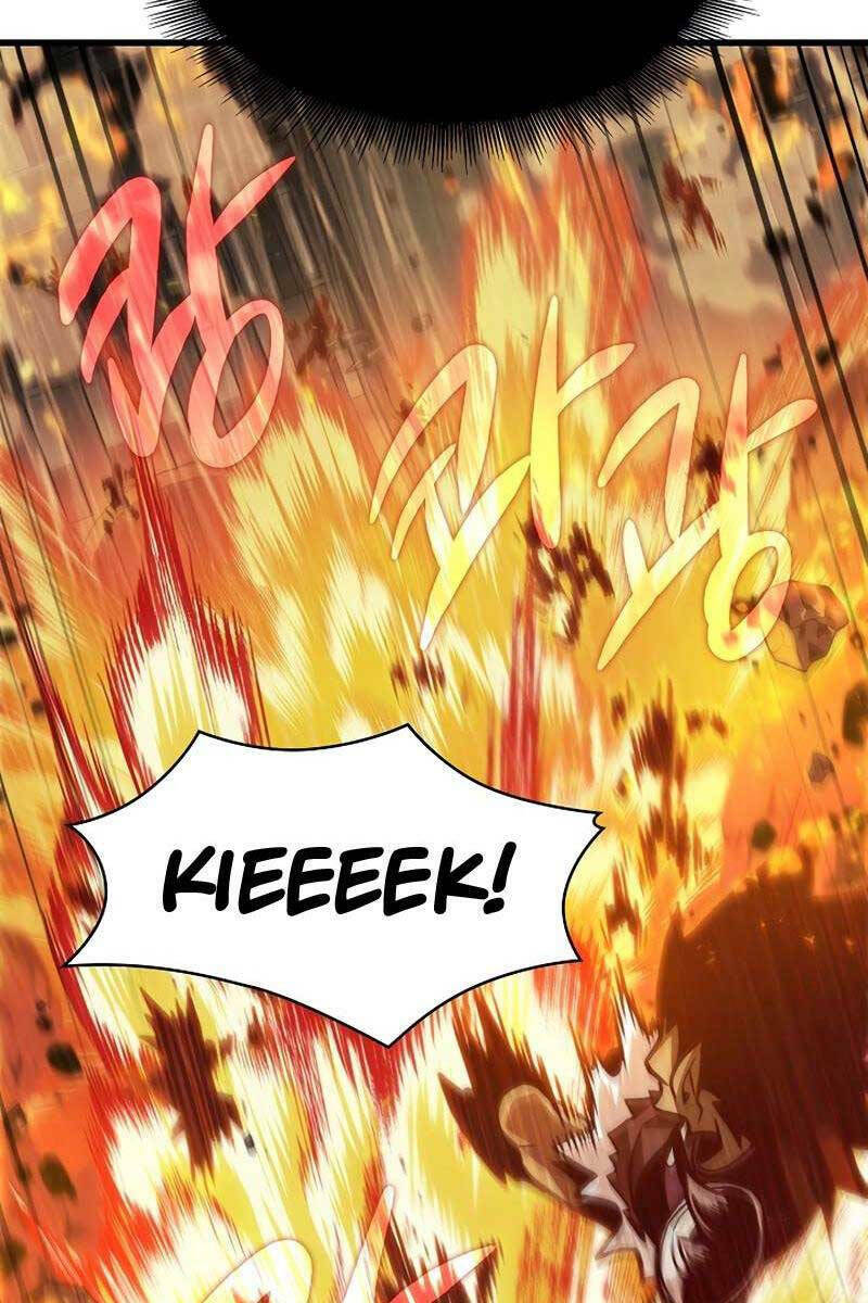 Gacha Vô Hạn Chapter 27 - Trang 2