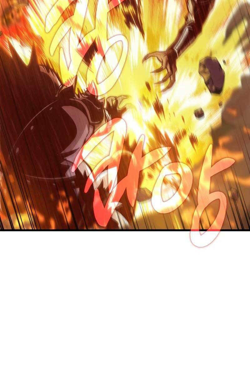 Gacha Vô Hạn Chapter 27 - Trang 2