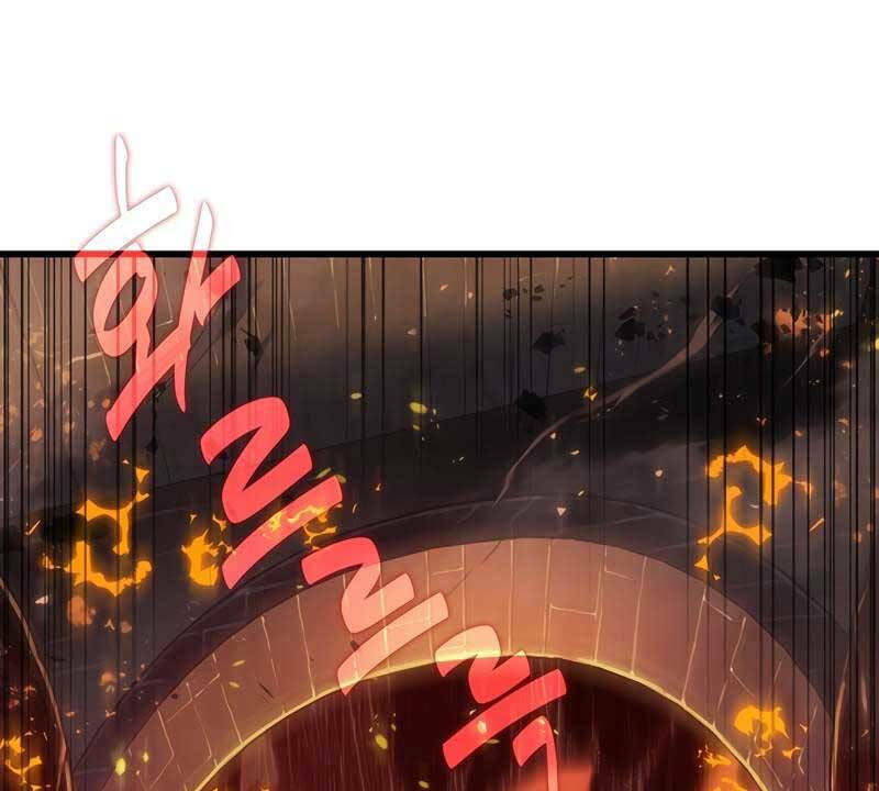 Gacha Vô Hạn Chapter 27 - Trang 2