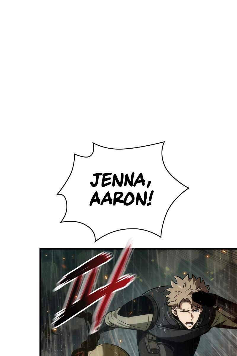 Gacha Vô Hạn Chapter 27 - Trang 2