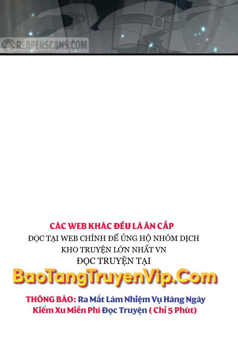 Gacha Vô Hạn Chapter 27 - Trang 2