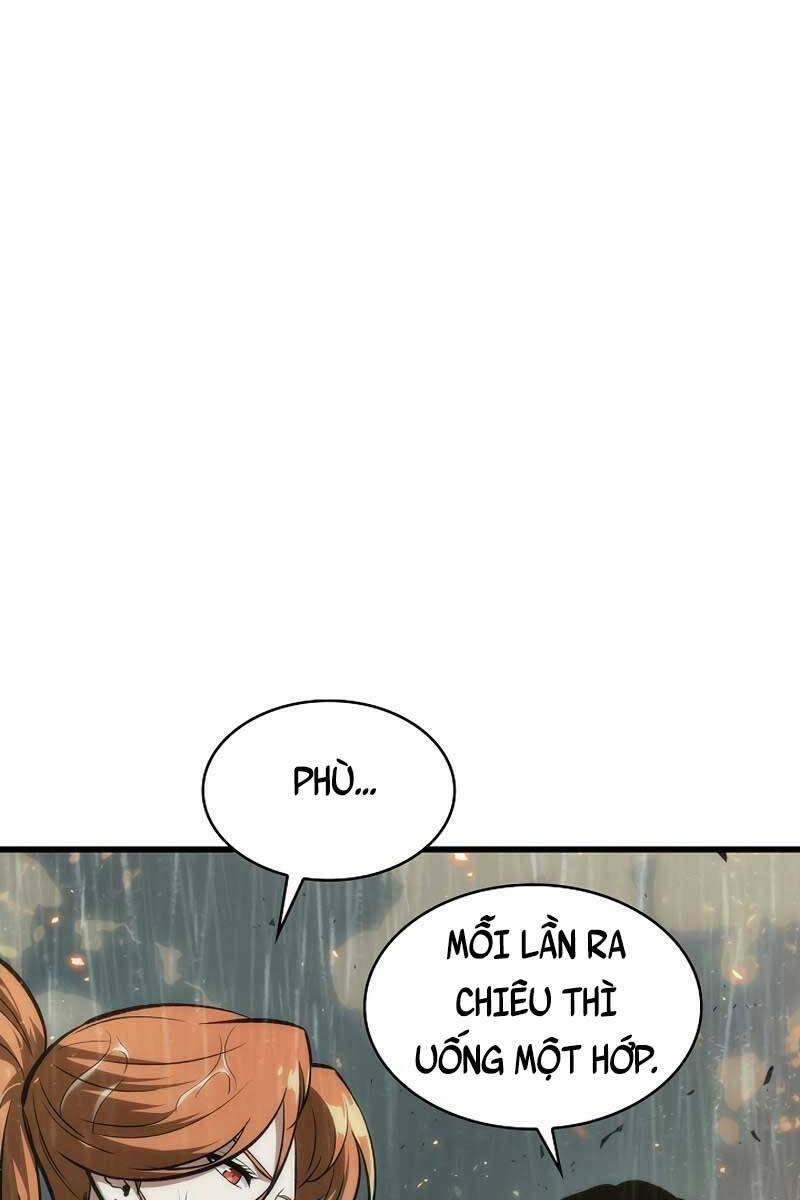 Gacha Vô Hạn Chapter 27 - Trang 2