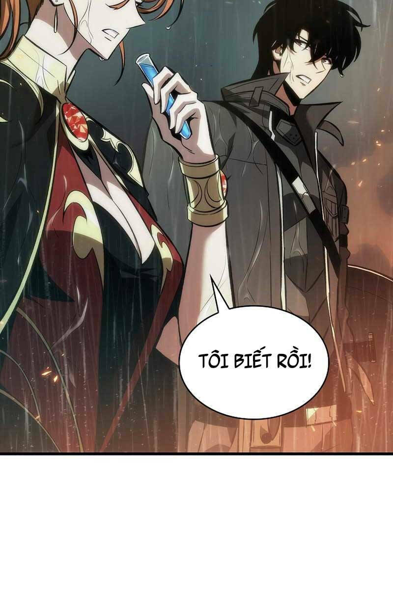 Gacha Vô Hạn Chapter 27 - Trang 2