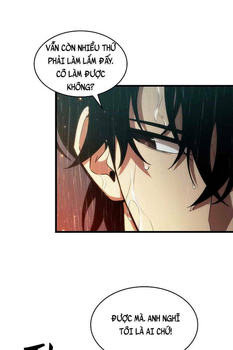 Gacha Vô Hạn Chapter 27 - Trang 2