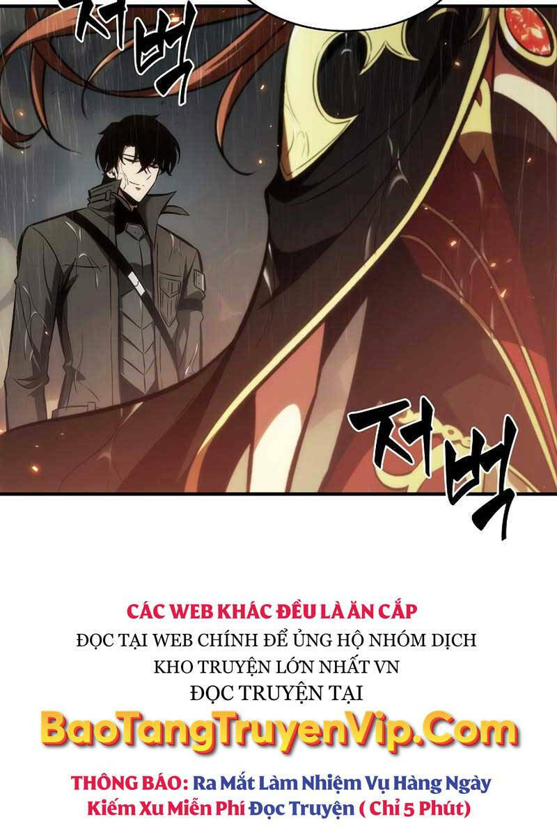 Gacha Vô Hạn Chapter 27 - Trang 2