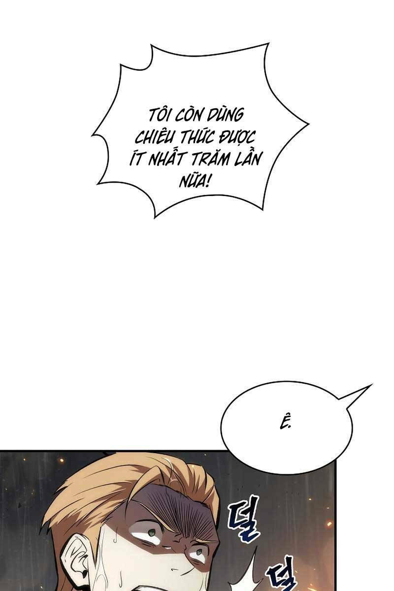 Gacha Vô Hạn Chapter 27 - Trang 2