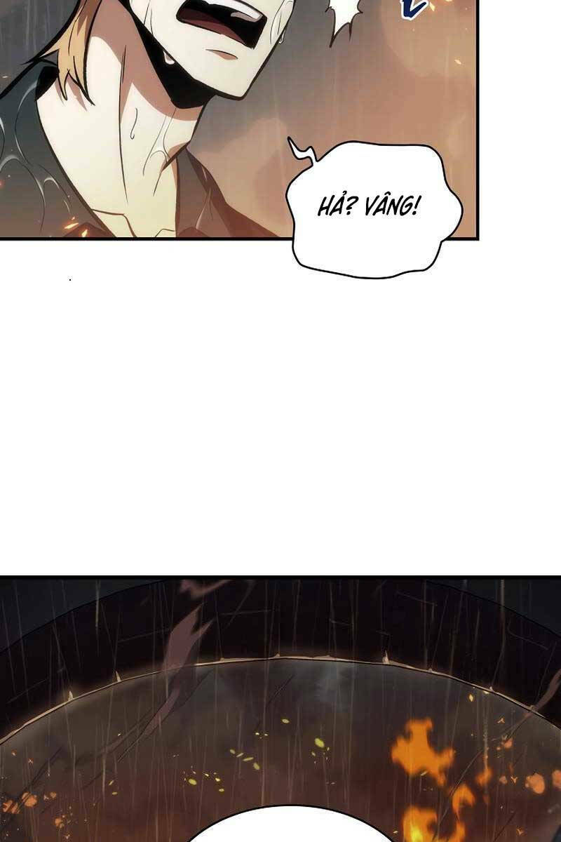 Gacha Vô Hạn Chapter 27 - Trang 2